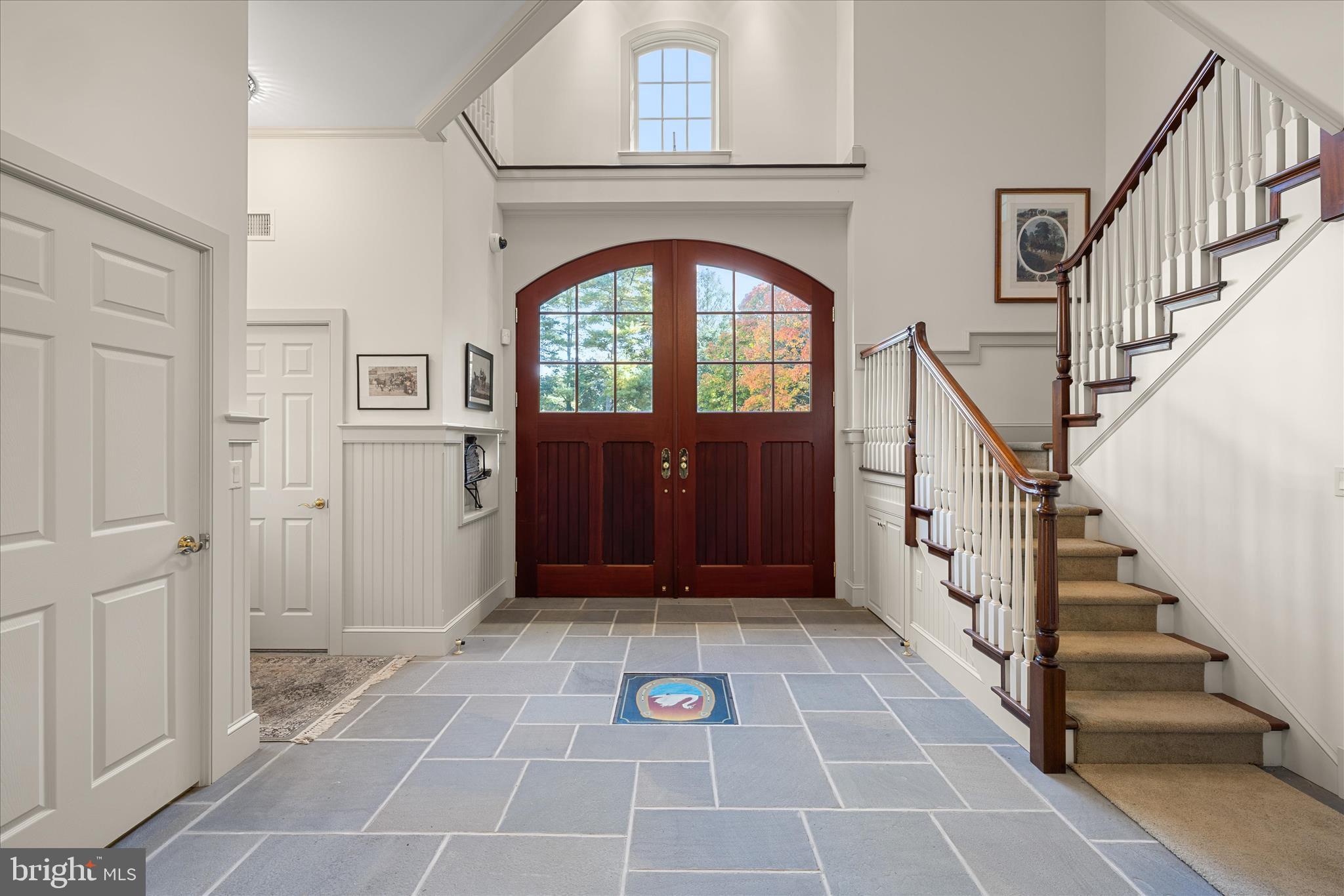 27473 Westpoint Road Easton, MD 21601 - Photo 36 of 56