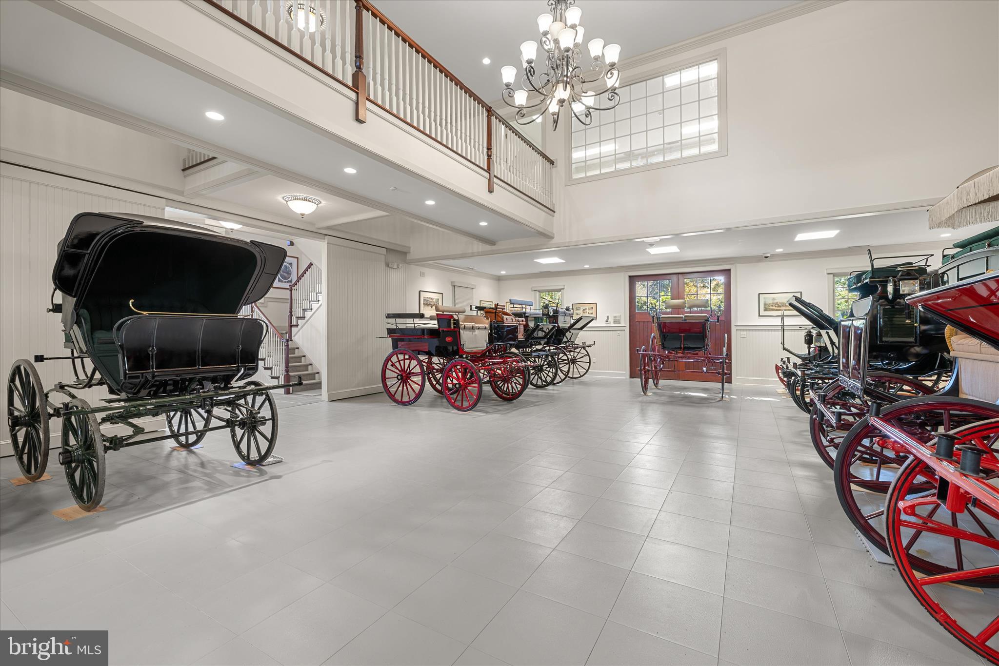 27473 Westpoint Road Easton, MD 21601 - Photo 37 of 56