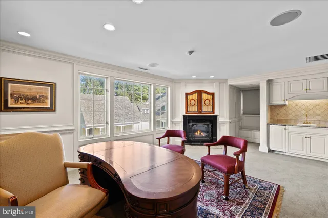 $4,250,000 | 27473 Westpoint Road, Easton, MD 21601