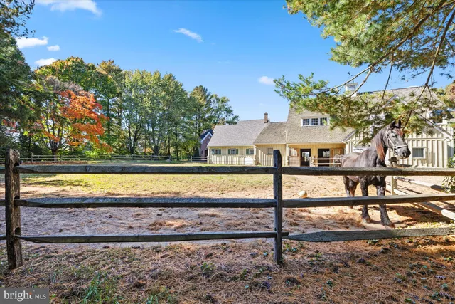 $4,250,000 | 27473 Westpoint Road, Easton, MD 21601