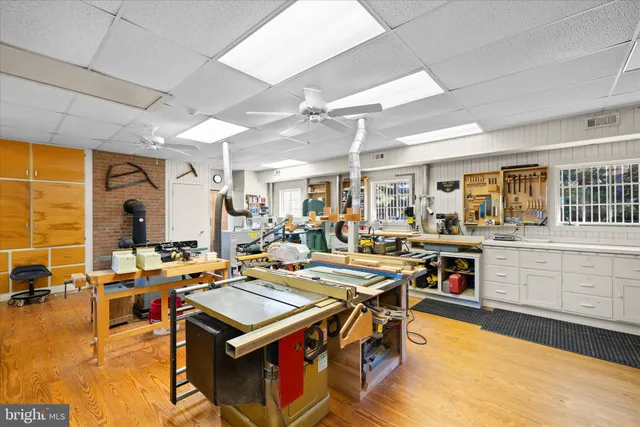 $4,250,000 | 27473 Westpoint Road, Easton, MD 21601