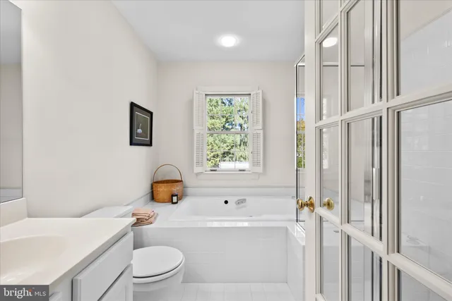 $4,250,000 | 27473 Westpoint Road, Easton, MD 21601