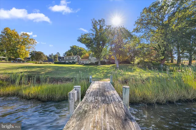 $4,250,000 | 27473 Westpoint Road, Easton, MD 21601