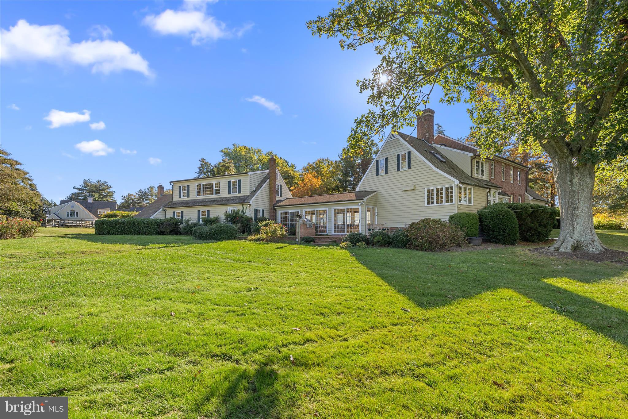 27473 Westpoint Road Easton, MD 21601 - Photo 7 of 56