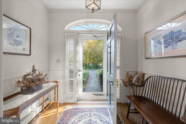 $4,250,000 | 27473 Westpoint Road, Easton, MD 21601