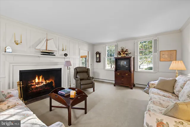 $4,250,000 | 27473 Westpoint Road, Easton, MD 21601