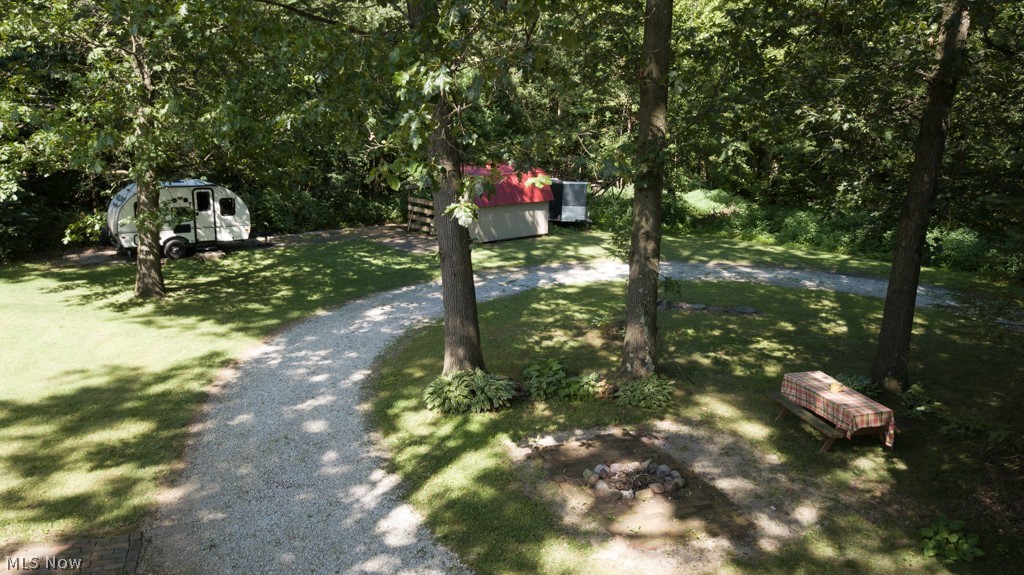 2807 Heyl Road Wooster, OH 44691 - Photo 2 of 31 Gallery Image 2