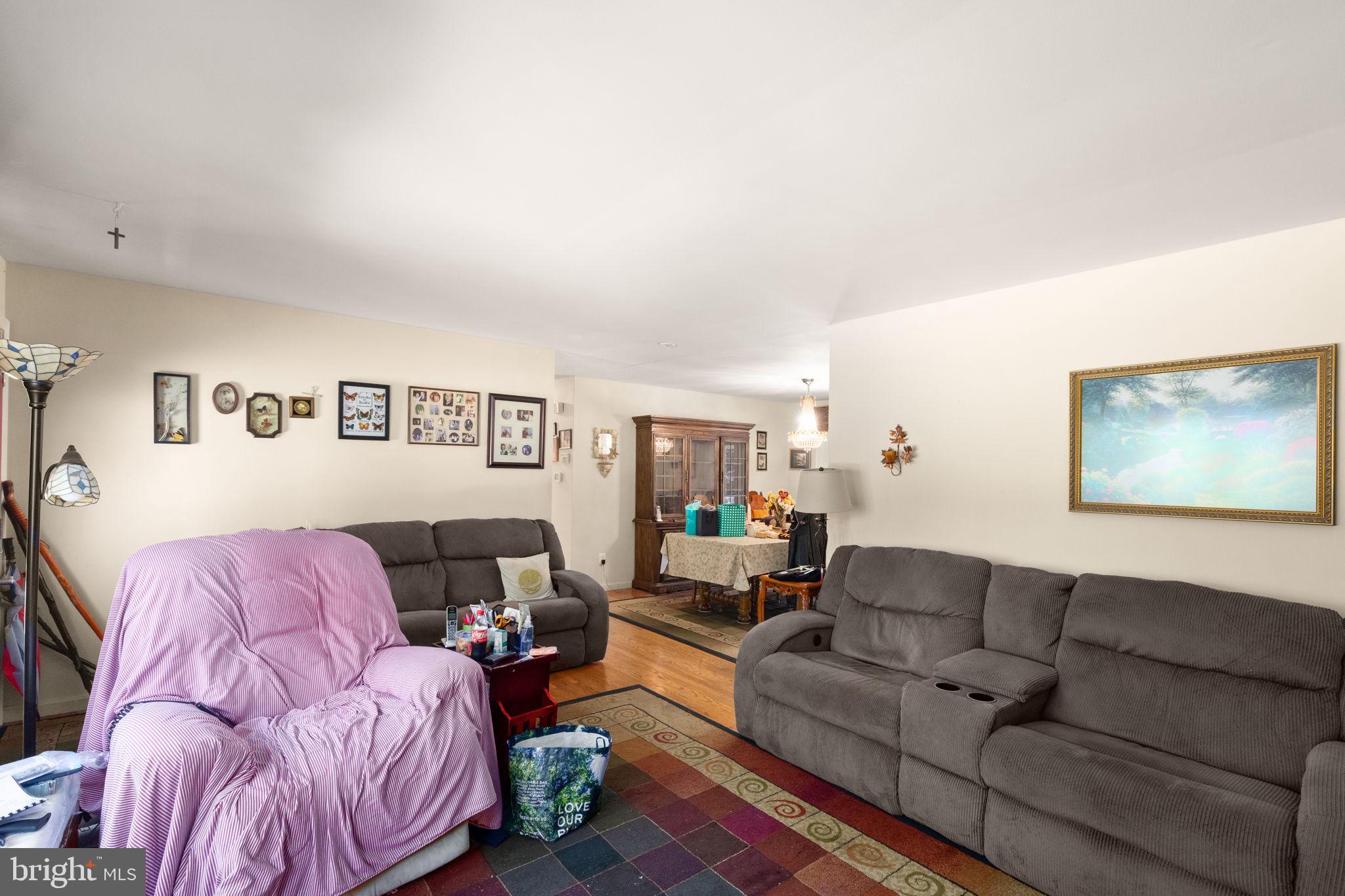 3427 Walnut Road Aberdeen, MD 21001 - Photo 5 of 27 Gallery Image 5