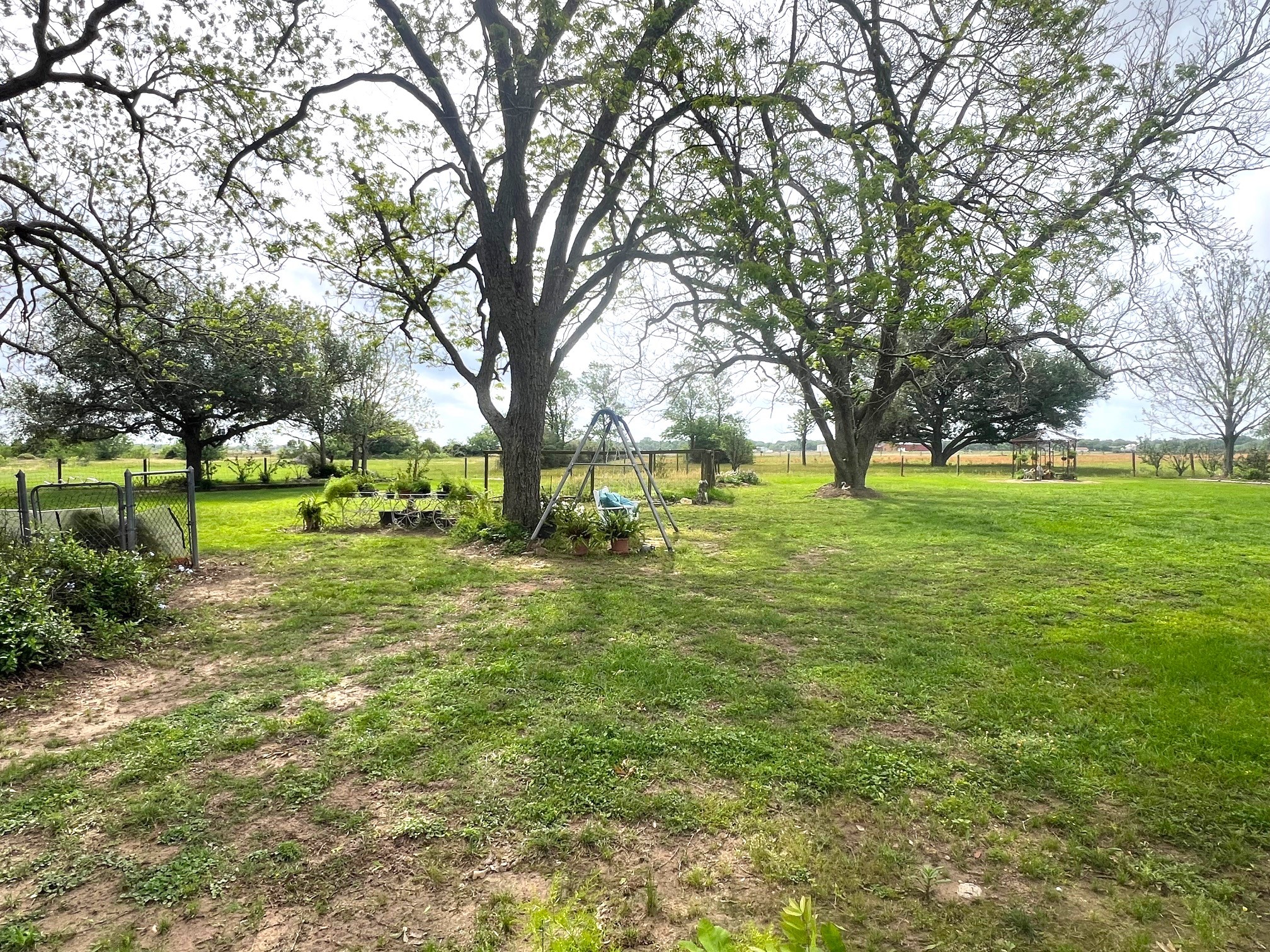 3798 Johnston Road Wallis, TX 77485 - Photo 32 of 38