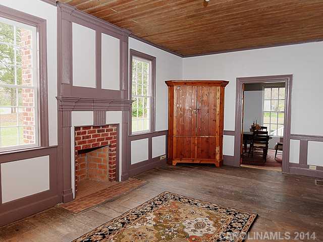 6701 Providence Road Charlotte, NC 28270 - Photo 6 of 13