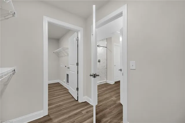 $419,900 | 460 Gold Hill Road, Madison, NC 27025