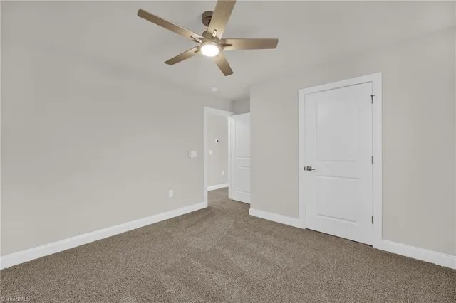 $419,900 | 460 Gold Hill Road, Madison, NC 27025