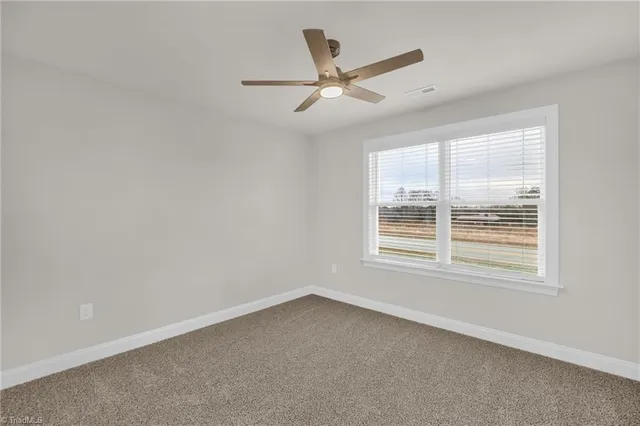 $419,900 | 460 Gold Hill Road, Madison, NC 27025