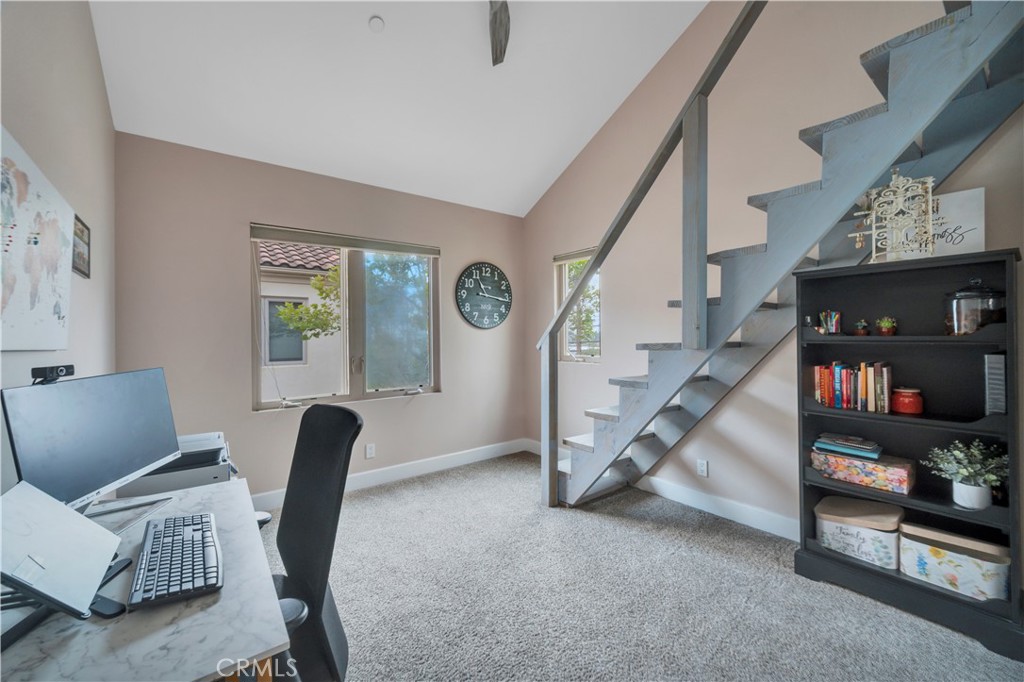 307 Kansas Street, Unit A El Segundo, CA 90245 - Photo 35 of 63