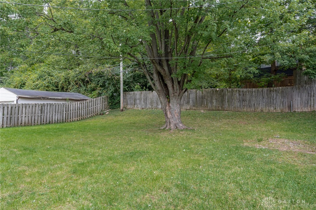 1164 Jeanette Drive Riverside, OH 45432 - Photo 26 of 32