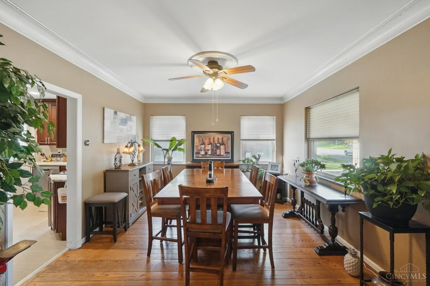 5232 Relluk Drive Cincinnati, OH 45238 - Photo 12 of 54 Gallery Image 12