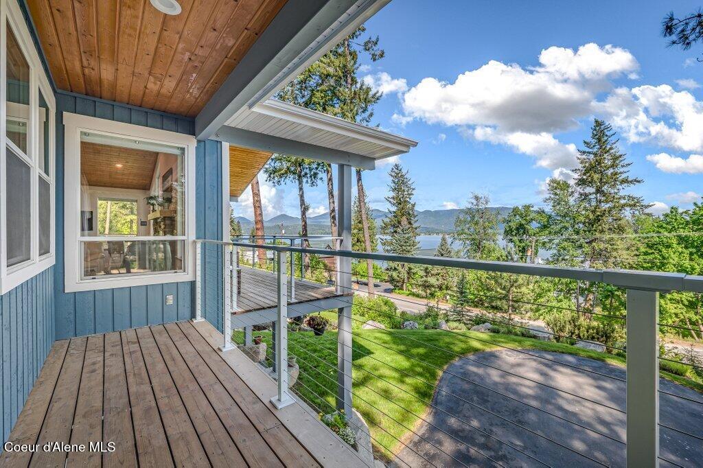 16 Hawkins Road Sagle, ID 83860 - Photo 48 of 110 --39.jpg-SMALL