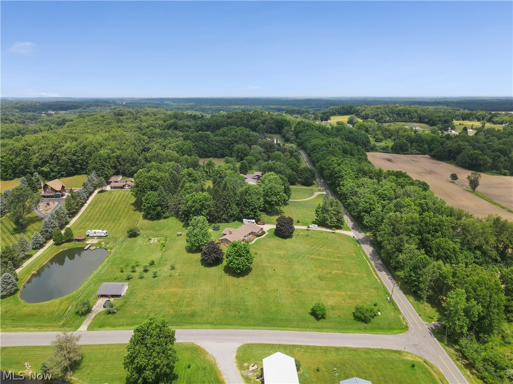 1761 May Road Mogadore, OH 44260 - Photo 43 of 46