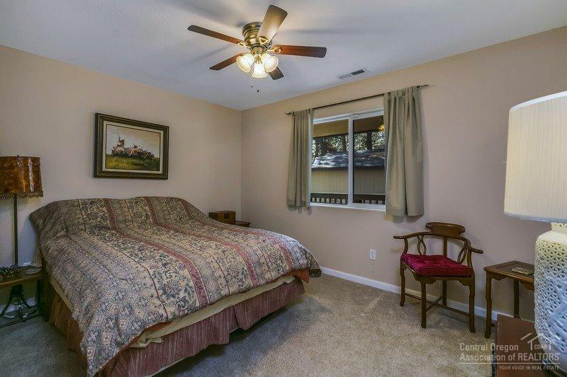 19162 Baker Road Bend, OR 97702 - Photo 19 of 25 Additional Photo