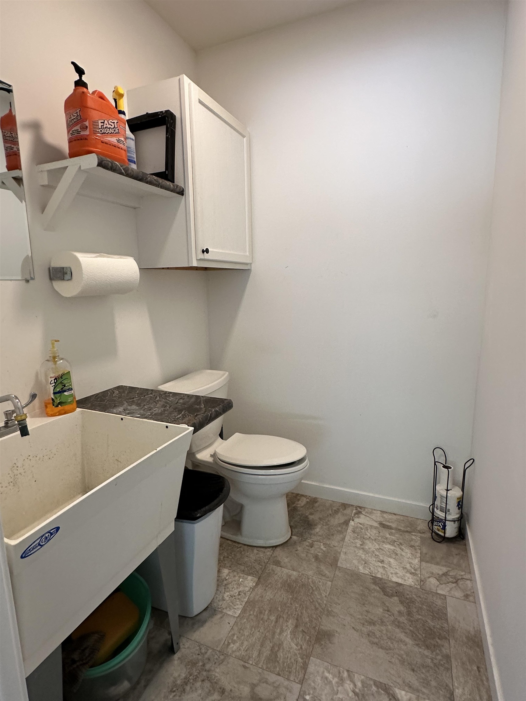 3341 North Reynolds Road Interlochen, MI 49643 - Photo 68 of 97 1925368-54320363-5f4e-4341-8a24-b79b8640d498.JPG
