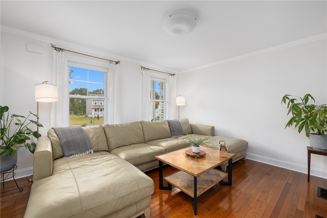 93 Harbor Ridge Lane Tiverton, RI 02878 - Photo 24 of 44 Gallery Image 24