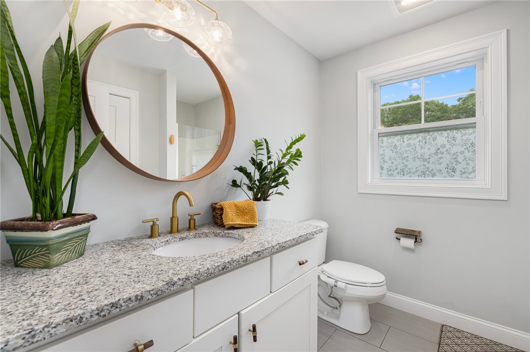 93 Harbor Ridge Lane Tiverton, RI 02878 - Photo 31 of 44 Gallery Image 31