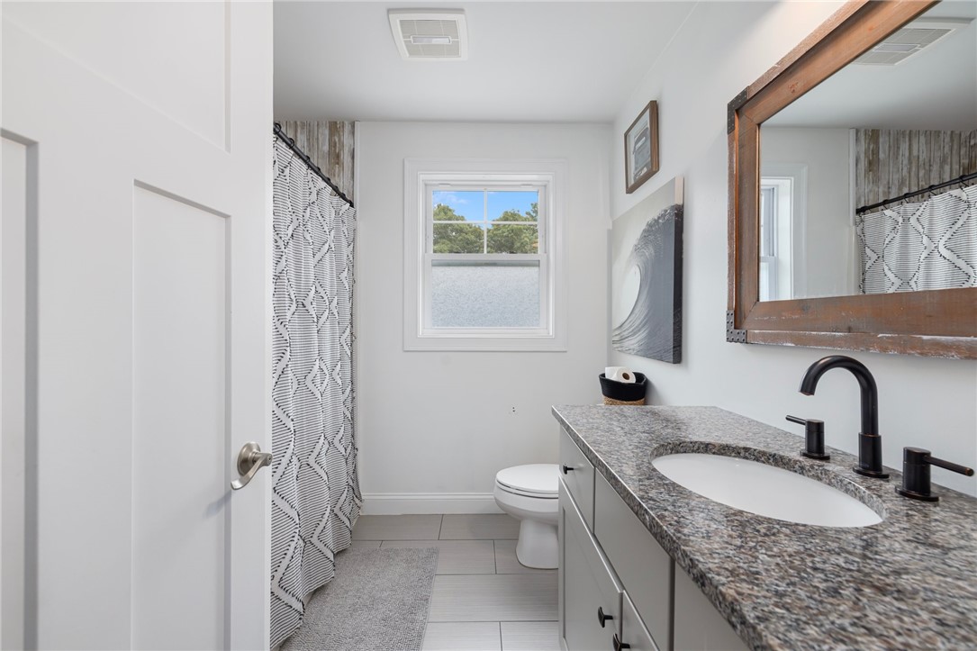 93 Harbor Ridge Lane Tiverton, RI 02878 - Photo 33 of 44 Gallery Image 33