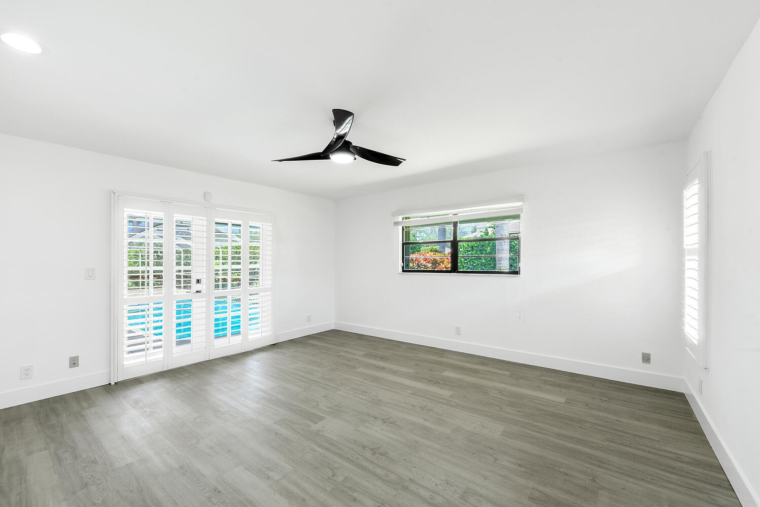 3185 St James Drive Boca Raton, FL 33434 - Photo 16 of 41 20.PrimaryBedroom2