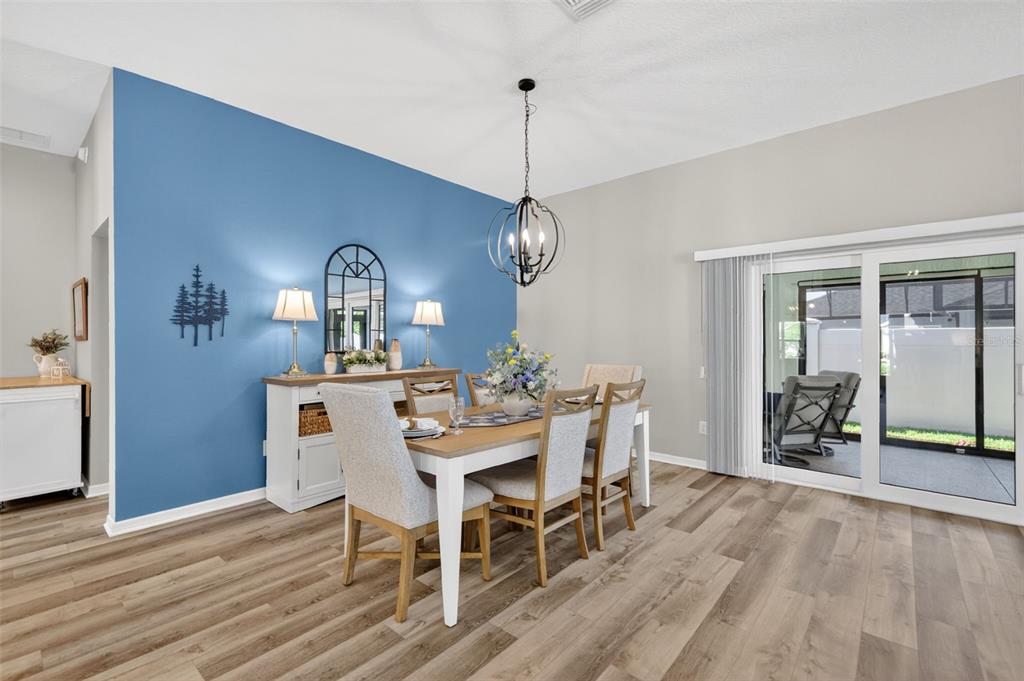 1713 Robbins Road The Villages, FL 34762 - Photo 13 of 53 Gallery Image 13