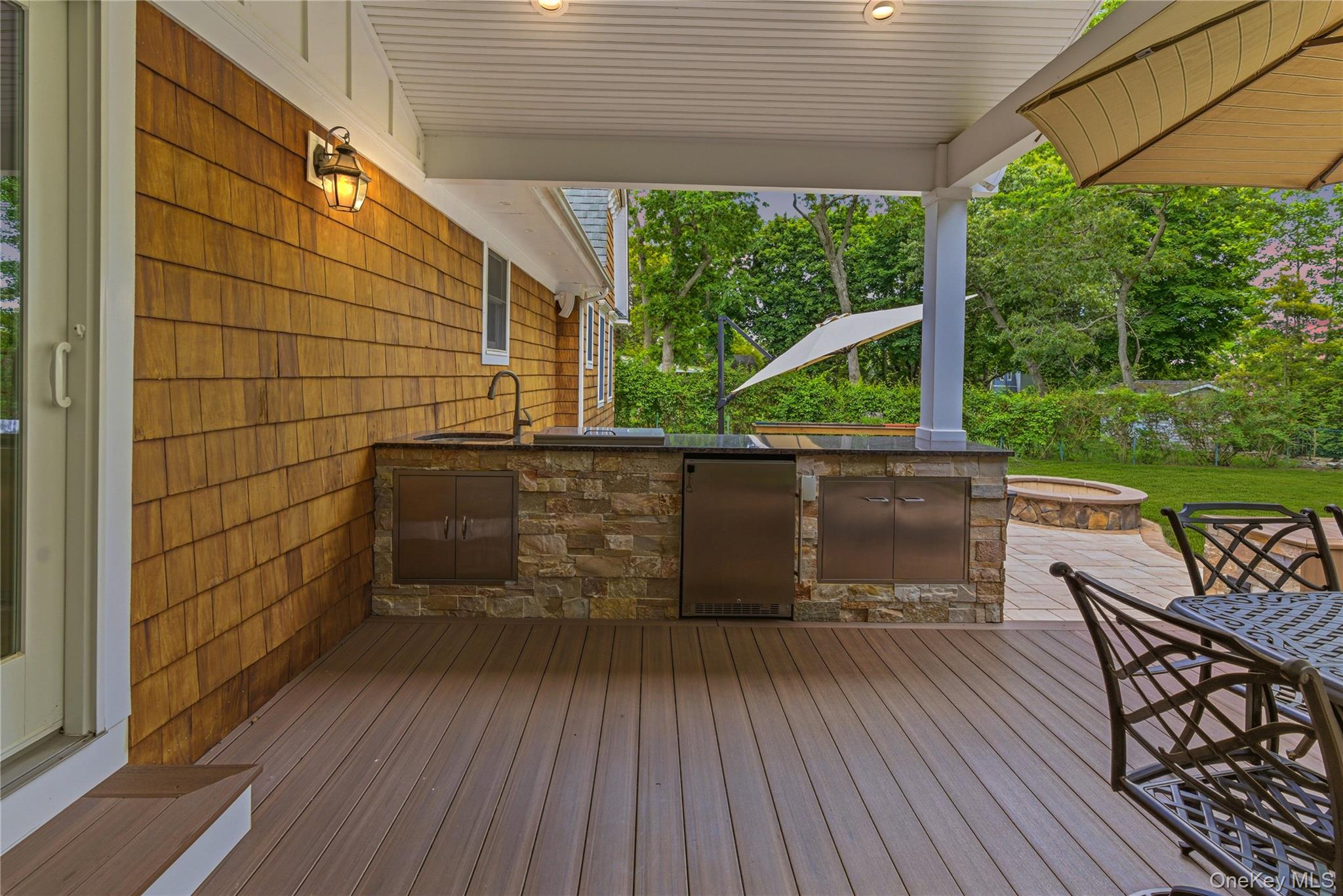 345 Bartley Road Mattituck, NY 11952 - Photo 17 of 28