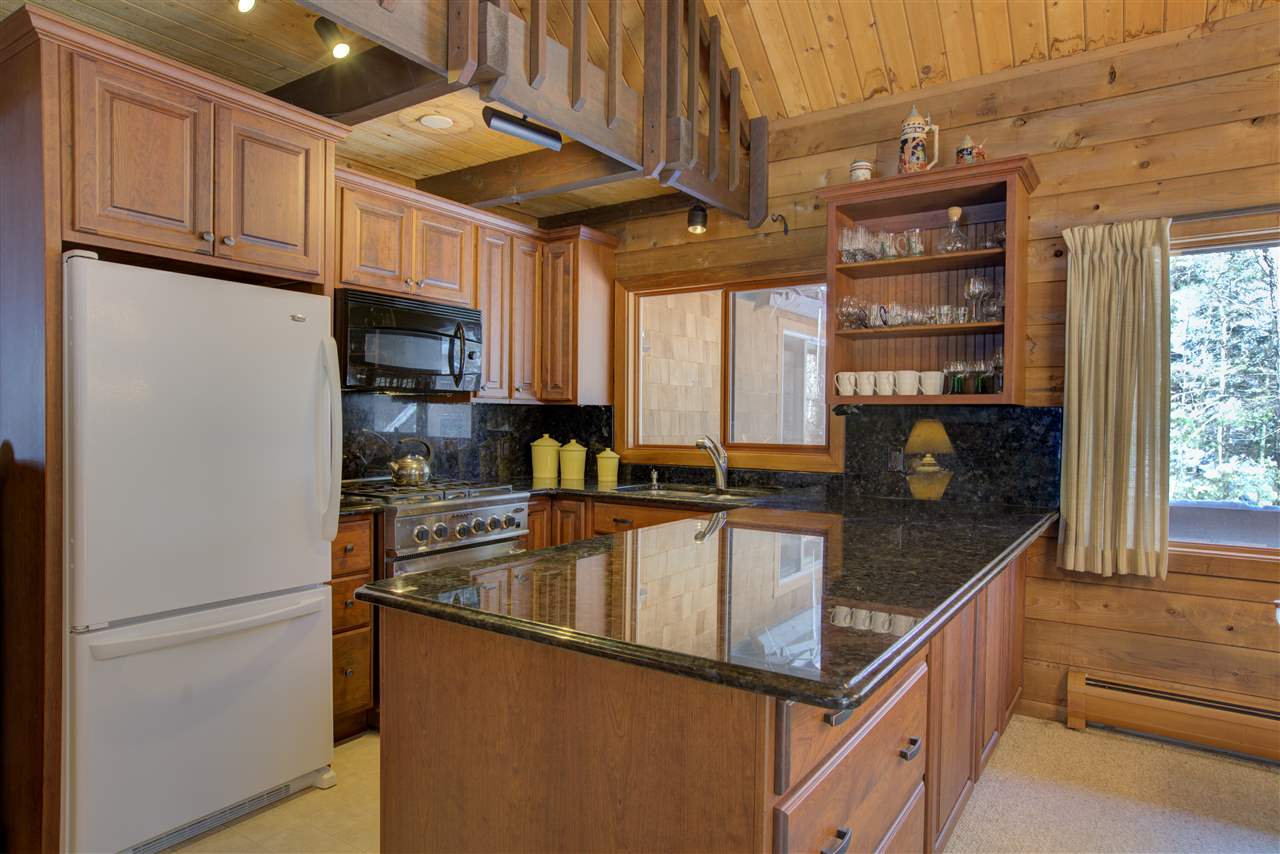 33 Strattonwald Road Winhall, VT 05340 - Photo 11 of 21