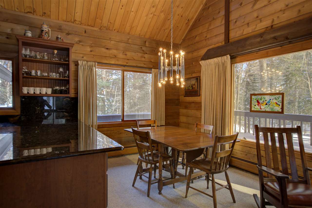 33 Strattonwald Road Winhall, VT 05340 - Photo 12 of 21