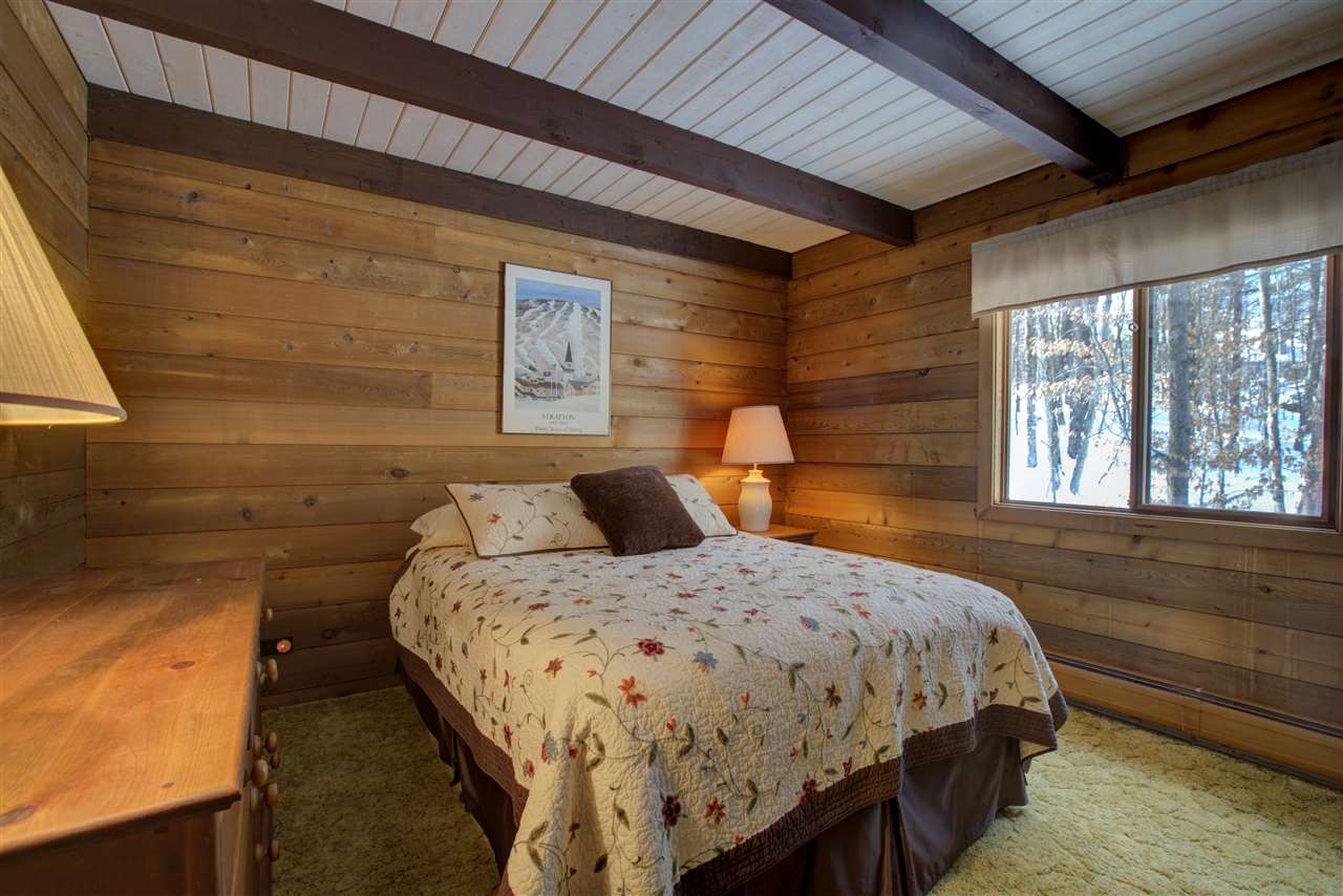 33 Strattonwald Road Winhall, VT 05340 - Photo 17 of 21