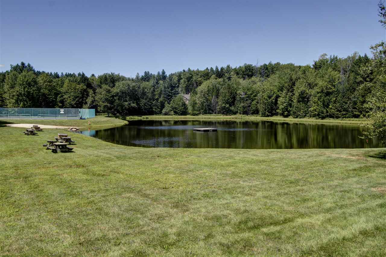 33 Strattonwald Road Winhall, VT 05340 - Photo 19 of 21