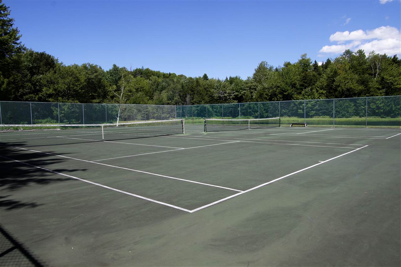 33 Strattonwald Road Winhall, VT 05340 - Photo 21 of 21