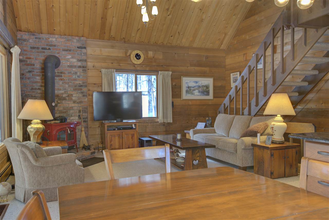 33 Strattonwald Road Winhall, VT 05340 - Photo 10 of 21