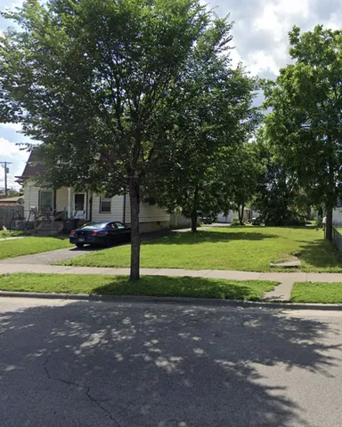 $39,900 | 4015 North Lyndale Avenue, Minneapolis, MN 55412