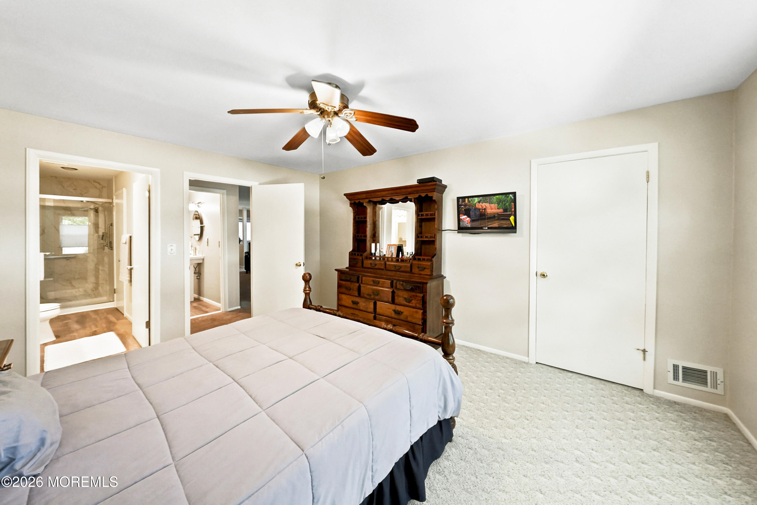 505 Harding Road, Unit 3 Freehold, NJ 07728 - Photo 47 of 66 36-print-DSC09850