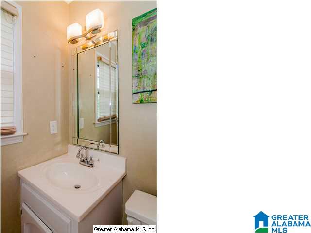 2005 Autumn Ridge Circle Birmingham, AL 35226 - Photo 18 of 31