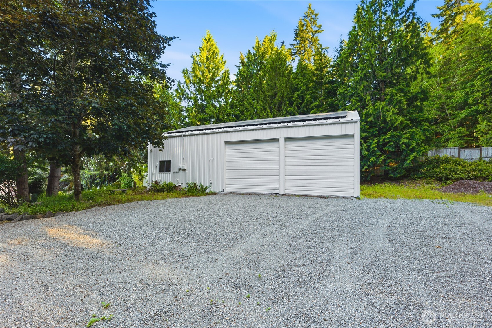 3065 Oak Bay Road Port Hadlock, WA 98339 - Photo 35 of 39