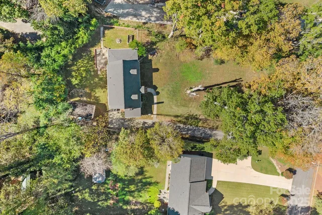 $324,999 | 151 East Corriher Avenue, Salisbury, NC 28144