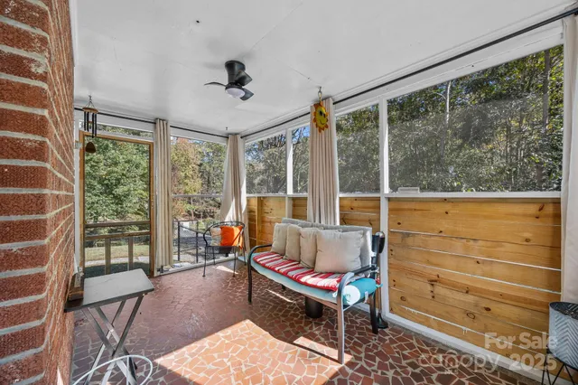 $324,999 | 151 East Corriher Avenue, Salisbury, NC 28144