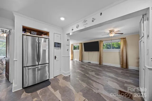 $324,999 | 151 East Corriher Avenue, Salisbury, NC 28144