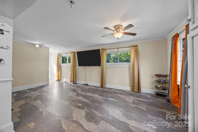 $324,999 | 151 East Corriher Avenue, Salisbury, NC 28144