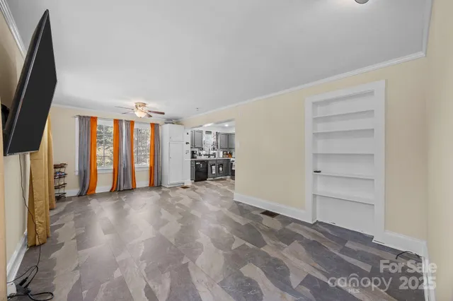 $324,999 | 151 East Corriher Avenue, Salisbury, NC 28144