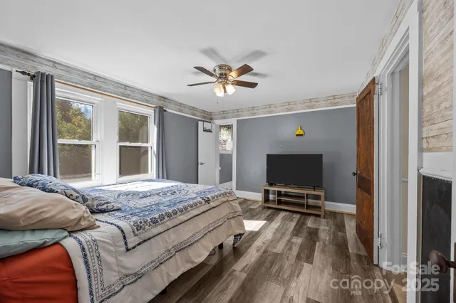 $324,999 | 151 East Corriher Avenue, Salisbury, NC 28144