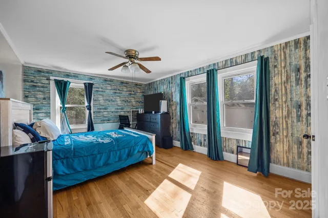 $324,999 | 151 East Corriher Avenue, Salisbury, NC 28144