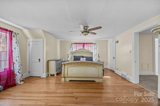 $324,999 | 151 East Corriher Avenue, Salisbury, NC 28144