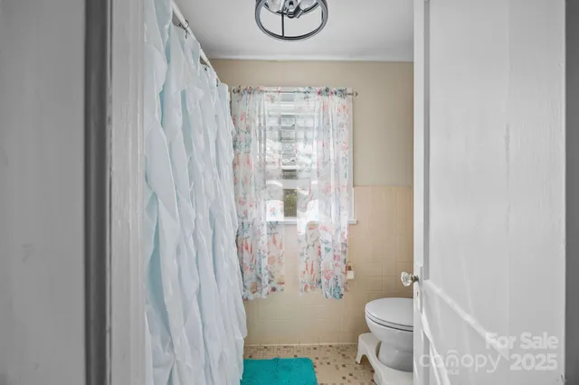 $324,999 | 151 East Corriher Avenue, Salisbury, NC 28144