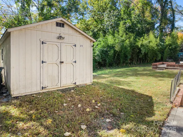 $324,999 | 151 East Corriher Avenue, Salisbury, NC 28144